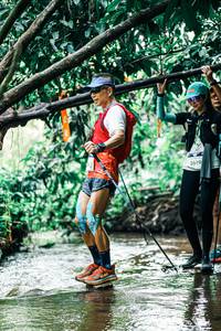 BIB: 
                            <button type="button" onclick="openModal(25420147)" class="btn btn-primary btn-sm float-right btn-popup" data-toggle="modal" data-target=".modal-high-quality">
                        <i class="fas fa-shopping-cart"></i> Add to Cart
                    </button>
                                            <button type="button" onclick="isThisMe(25420147, true)" class="btn btn-success btn-sm float-right btn-popup btn-isme hidden" data-toggle="tooltip" data-placement="bottom" title="นี่คือรูปของคุณใช่ไหม คลิกที่นี่เพื่อเอาเข้าอัลบั้ม">
                        <i class="fas fa-plus"></i> Add to album
                    </button>
                    <button type="button" onclick="isThisMe(25420147, false)" class="btn btn-warning btn-sm float-right btn-popup btn-isnotme hidden">
                        <i class="fas fa-ban"></i> Remove from album
                    </button>